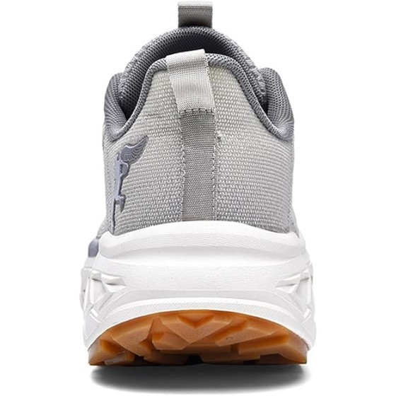 Running Shoes for Mens Sneakers Wide Width Slip on Tennis Shoes,Lightweight Breathable RunningIdeal for Athletic Workout Gym Jogging and Casual Wear