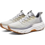 Running Shoes for Mens Sneakers Wide Width Slip on Tennis Shoes,Lightweight Breathable RunningIdeal for Athletic Workout Gym Jogging and Casual Wear