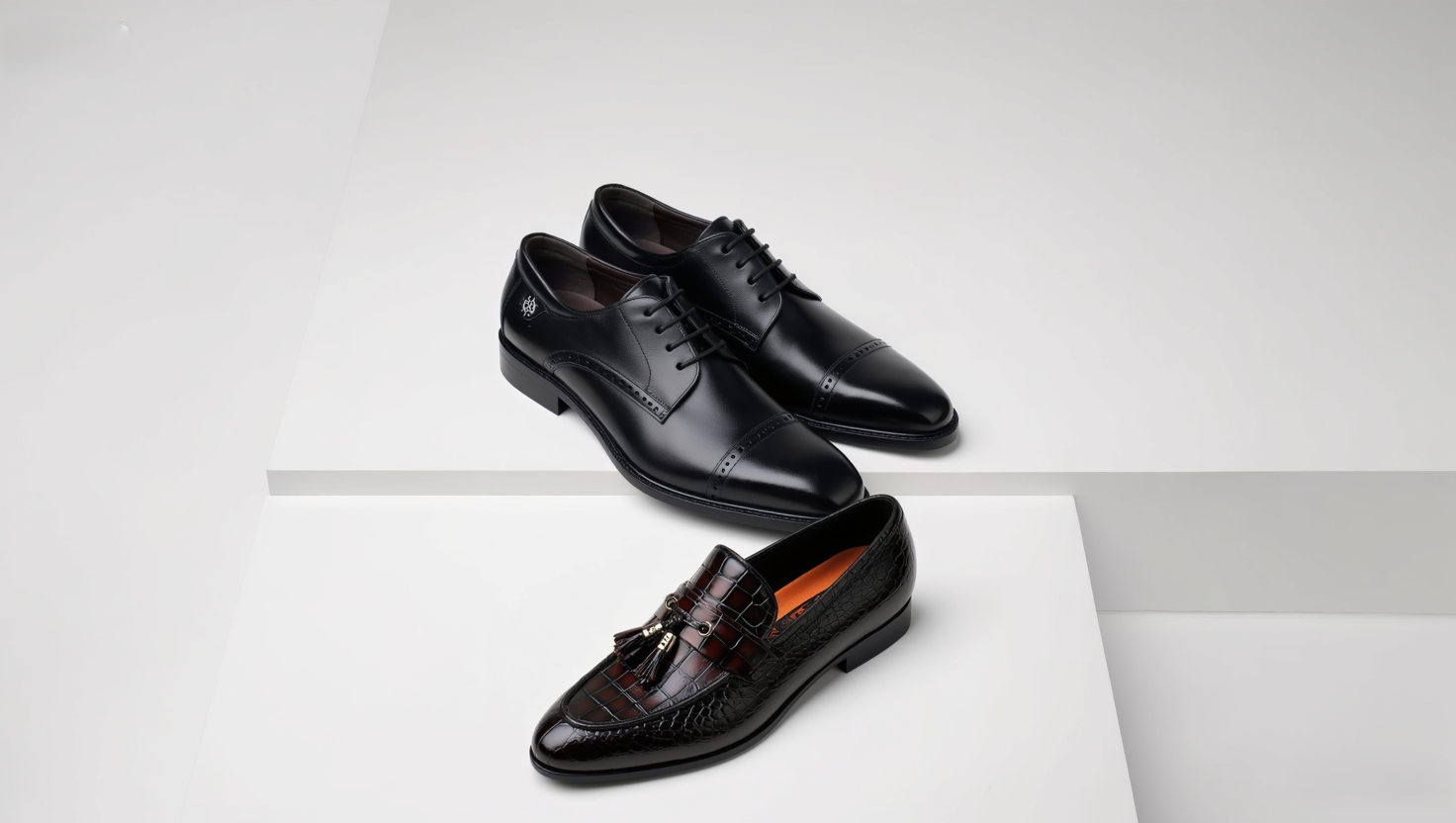 Black Friday promotions: $10-$50 off